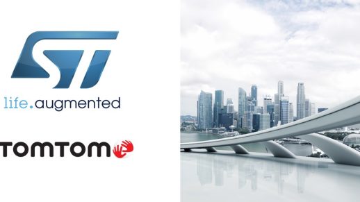 864162.c6d27af40abf4e93af9cebaa72a5d3f3-1