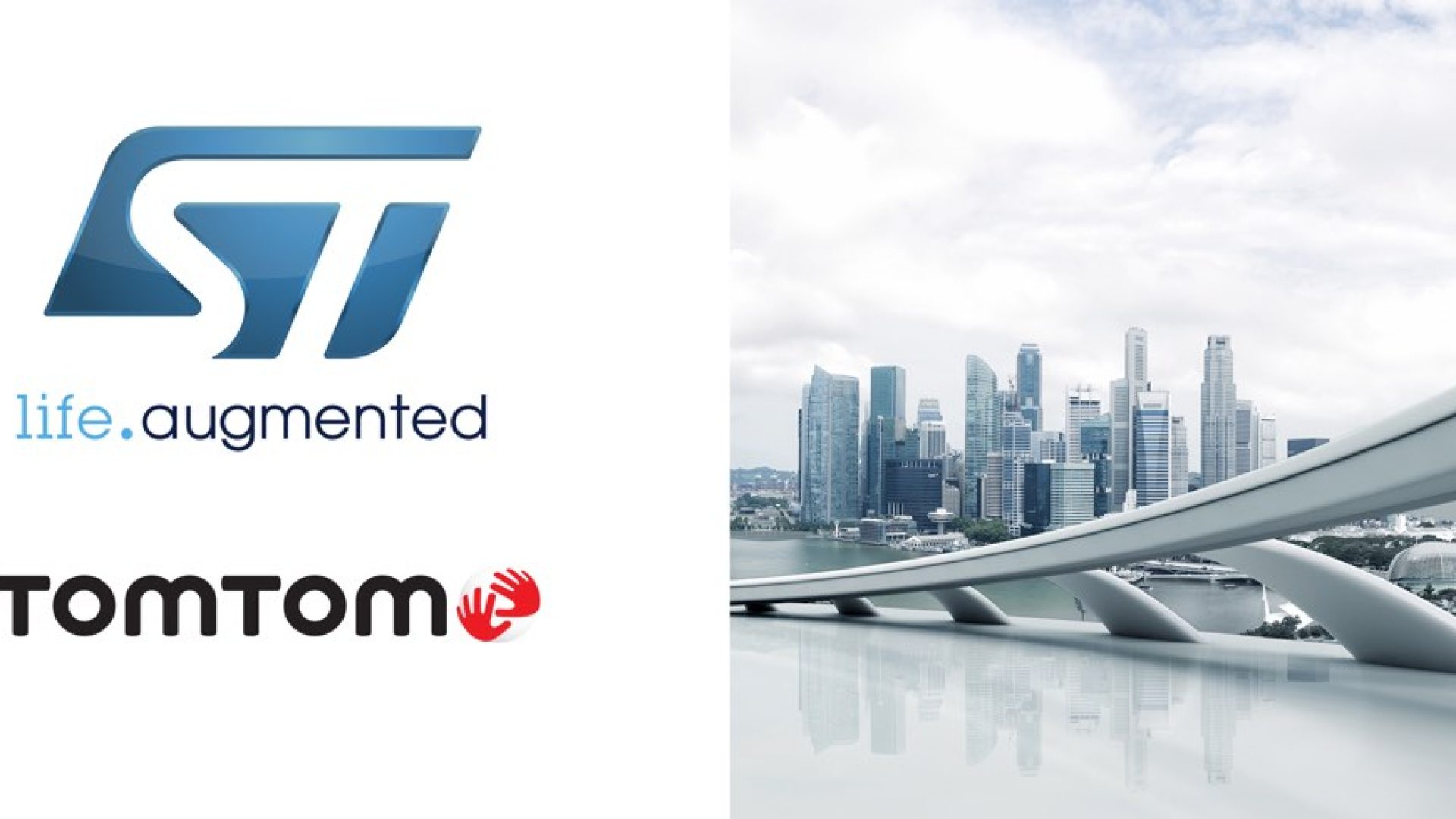 864162.c6d27af40abf4e93af9cebaa72a5d3f3-1