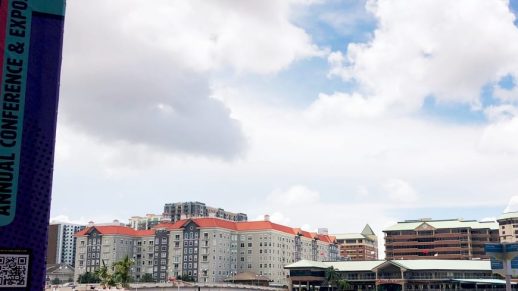 89105AB1-4D1B-41A8-A08A-C69E51EA846F.f791d8844756410a9f79955d0947221c