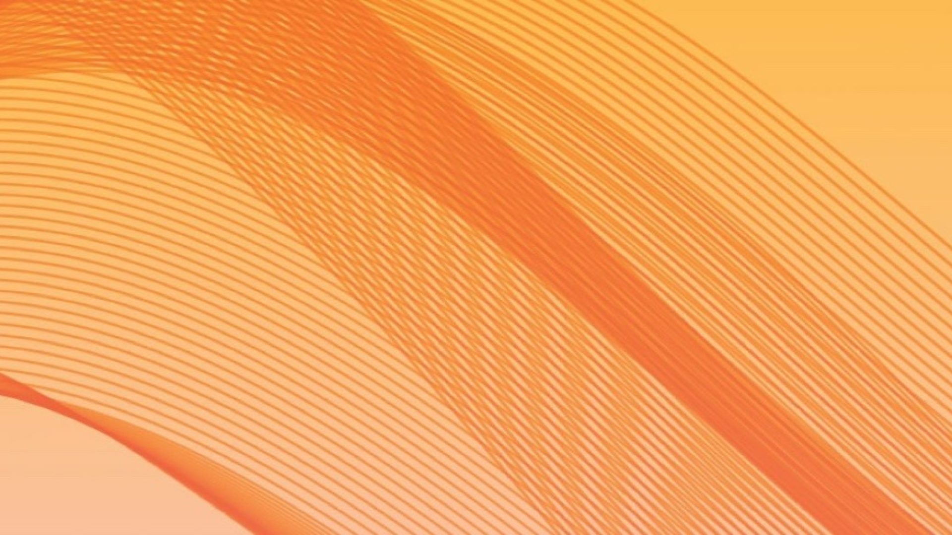 APEC-Homepage-Virtual-Hero_7b798590377ae57ddeaaf4bd716dce5dbanner