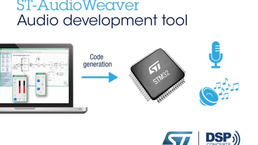 Audio_Weaver_feb2017