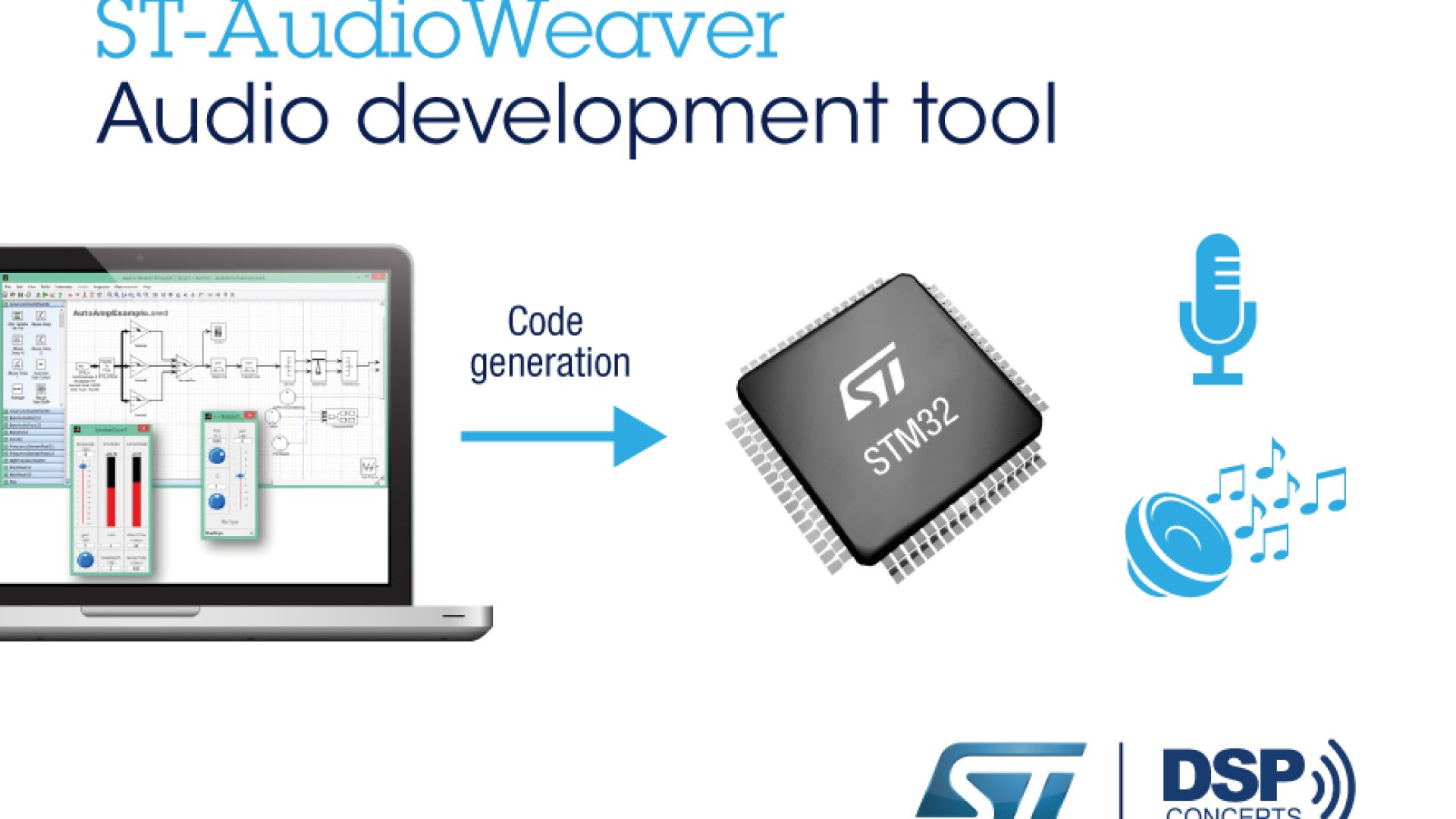 Audio_Weaver_feb2017