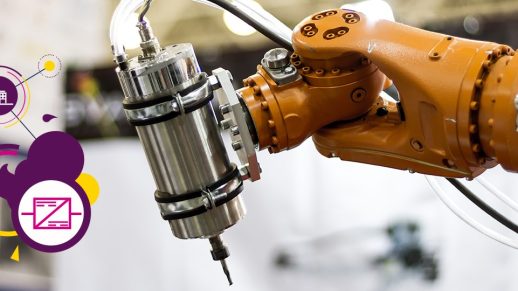 BN_Blog_PowerIndustry