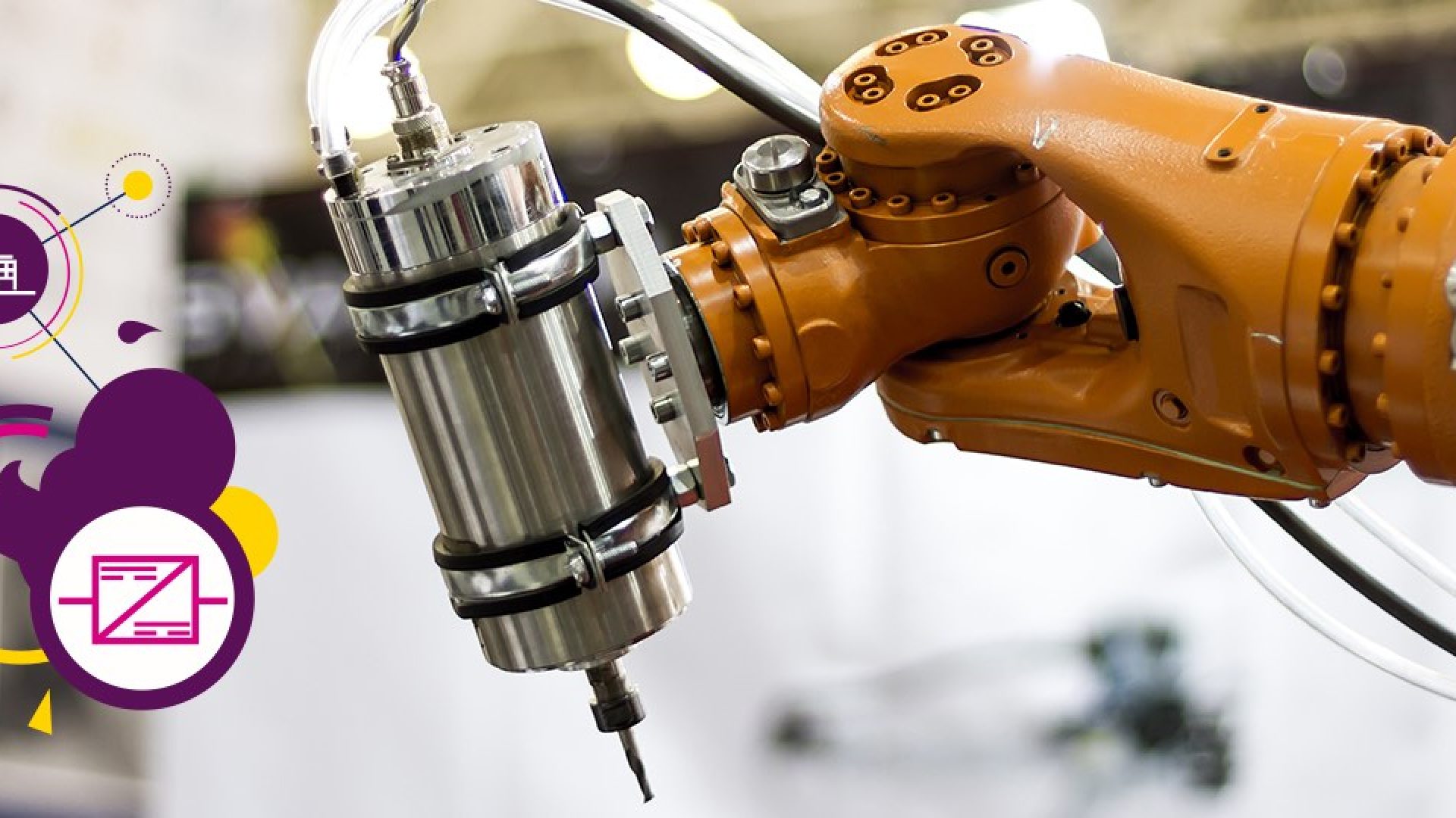 BN_Blog_PowerIndustry