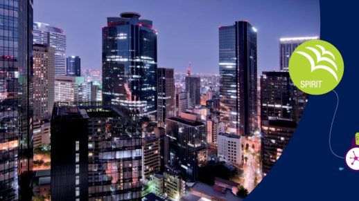 BN_SPIRIT_Blog_1140x489