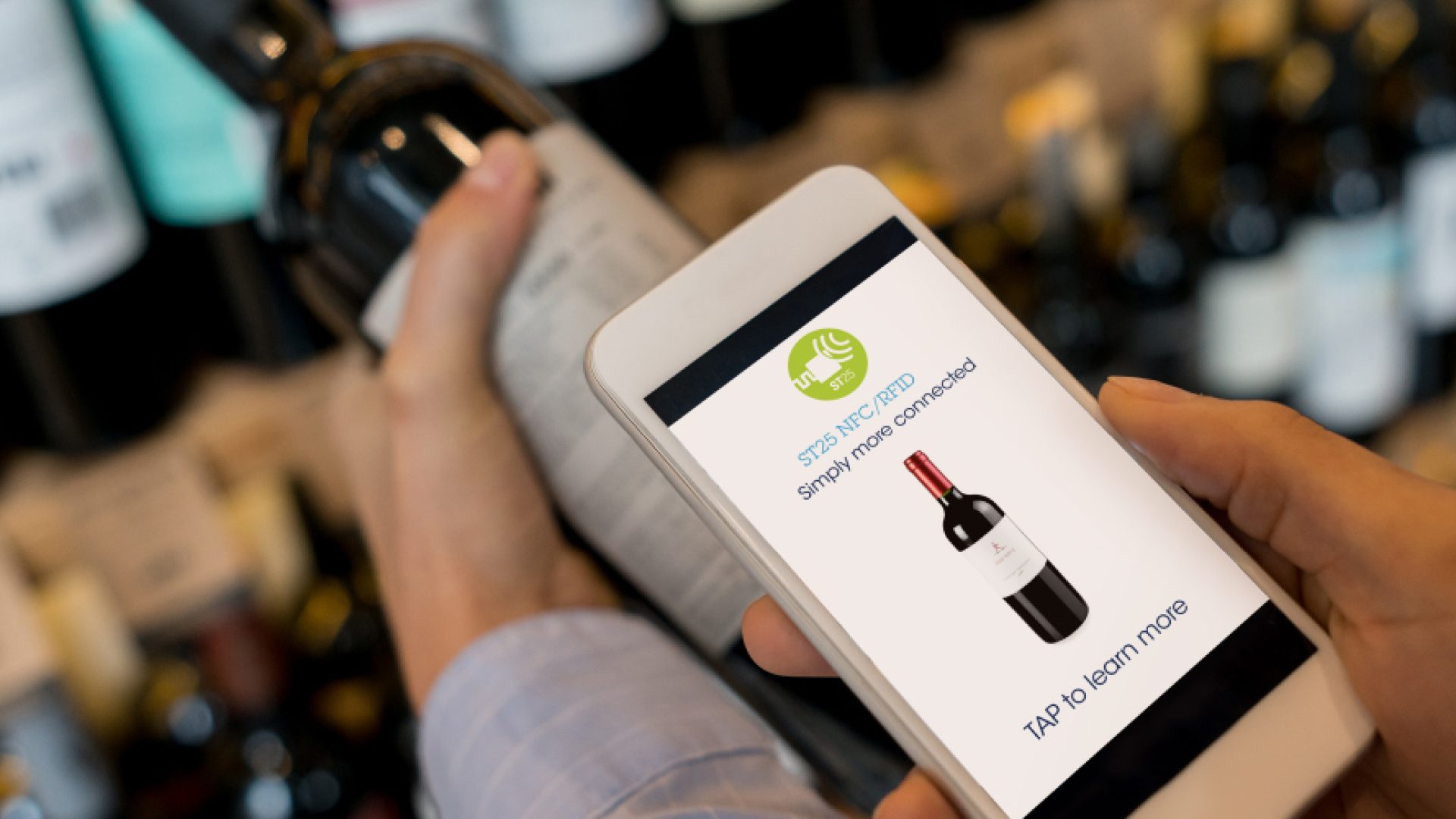 BN_ST25_Wine_1200x500_logo_0319_EP