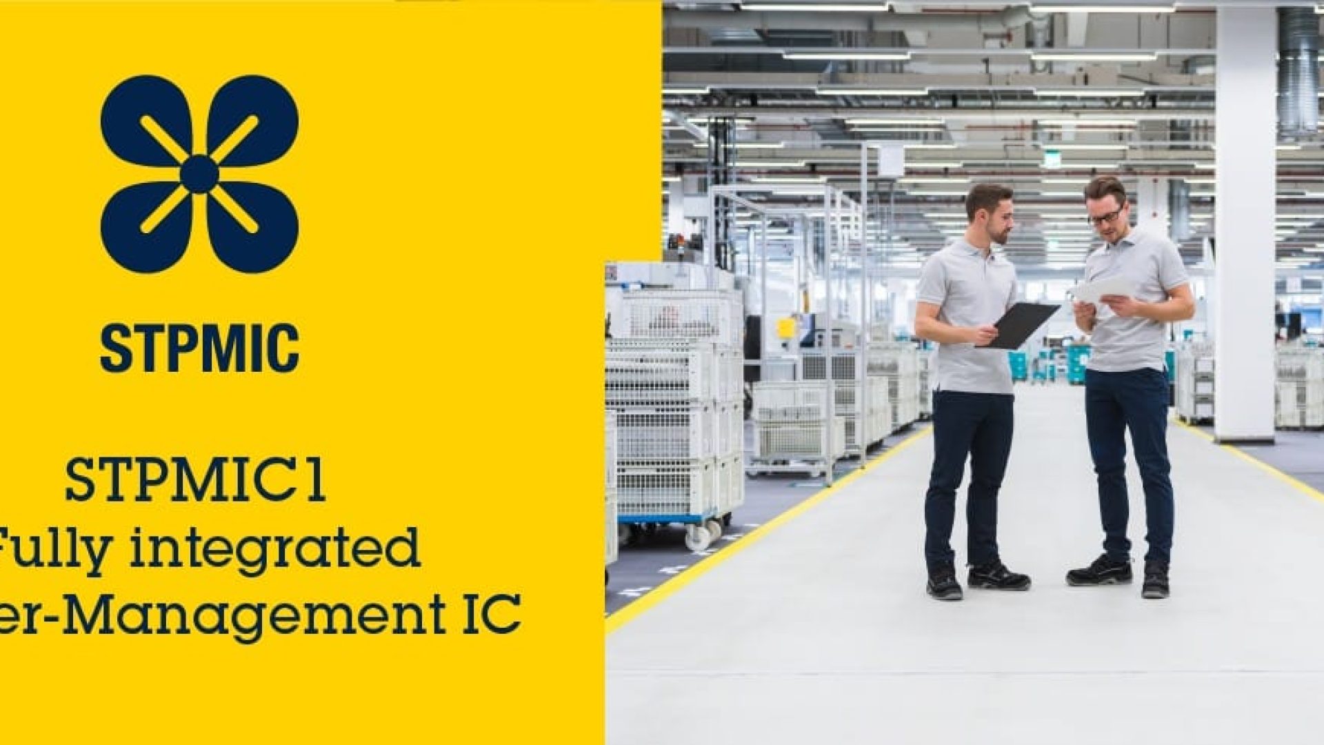 BN_STPMIC_Blog-Post_1140x489