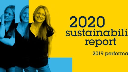 BN_blog_Sust_Rep_0720_v1
