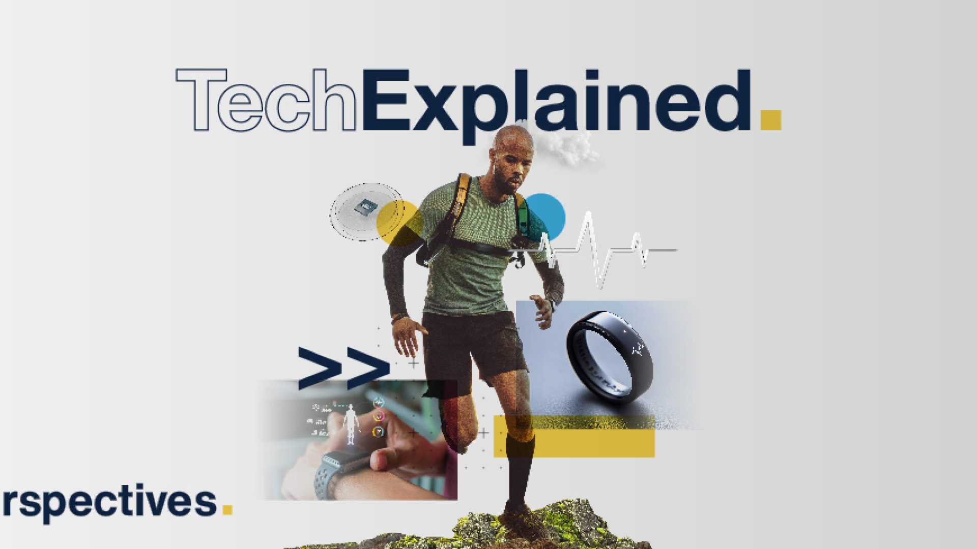 biosensors tech explained