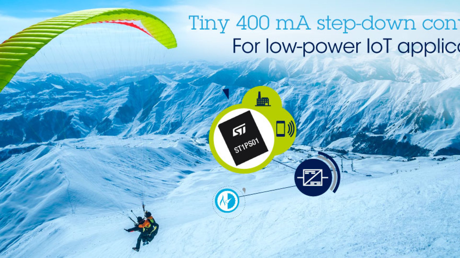 Blog_BN_ST1PS01_1140x489px_0419_LA-002.3661873ccbae4336a8de84ecbd5c16f5