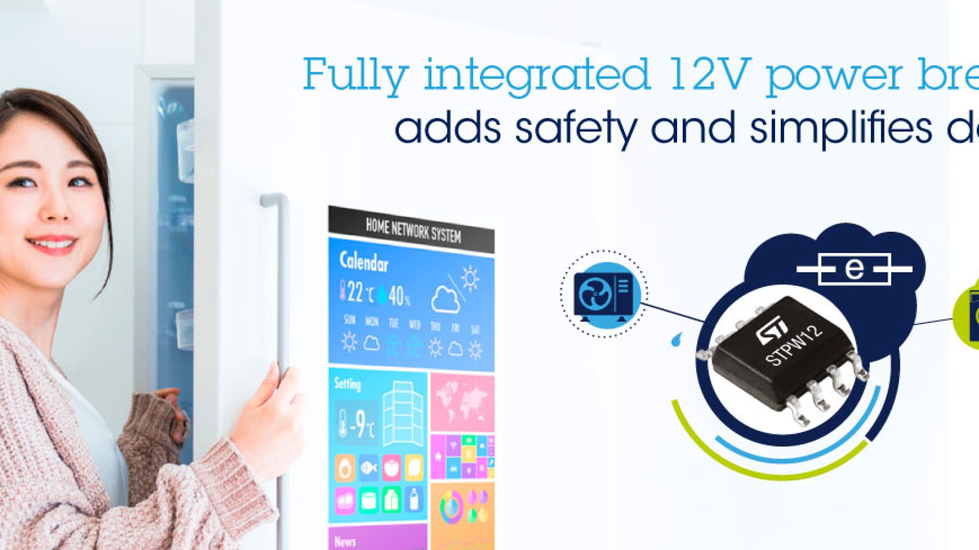 Blog_BN_STPW12_1140x489_1218_EP.33524f83ba18406f9da8452af7004b63