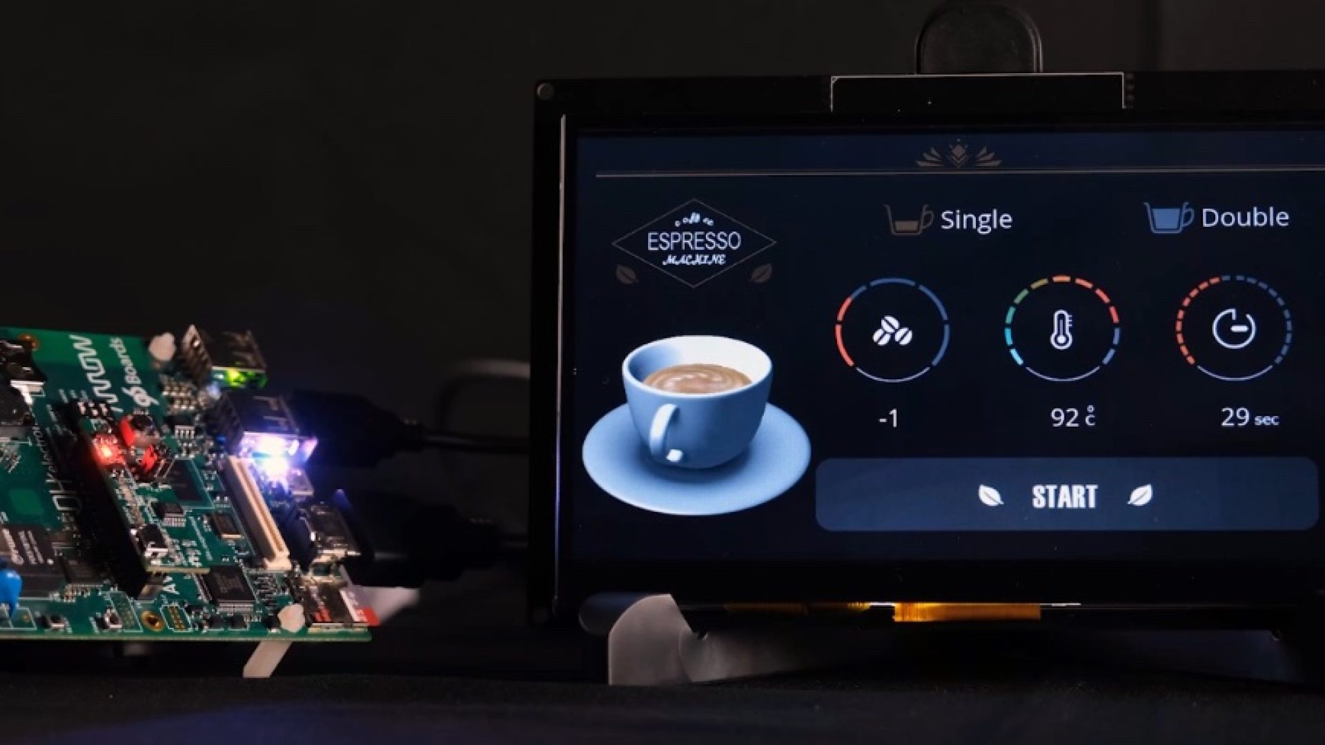 Candera-Coffee-on-DH-hero