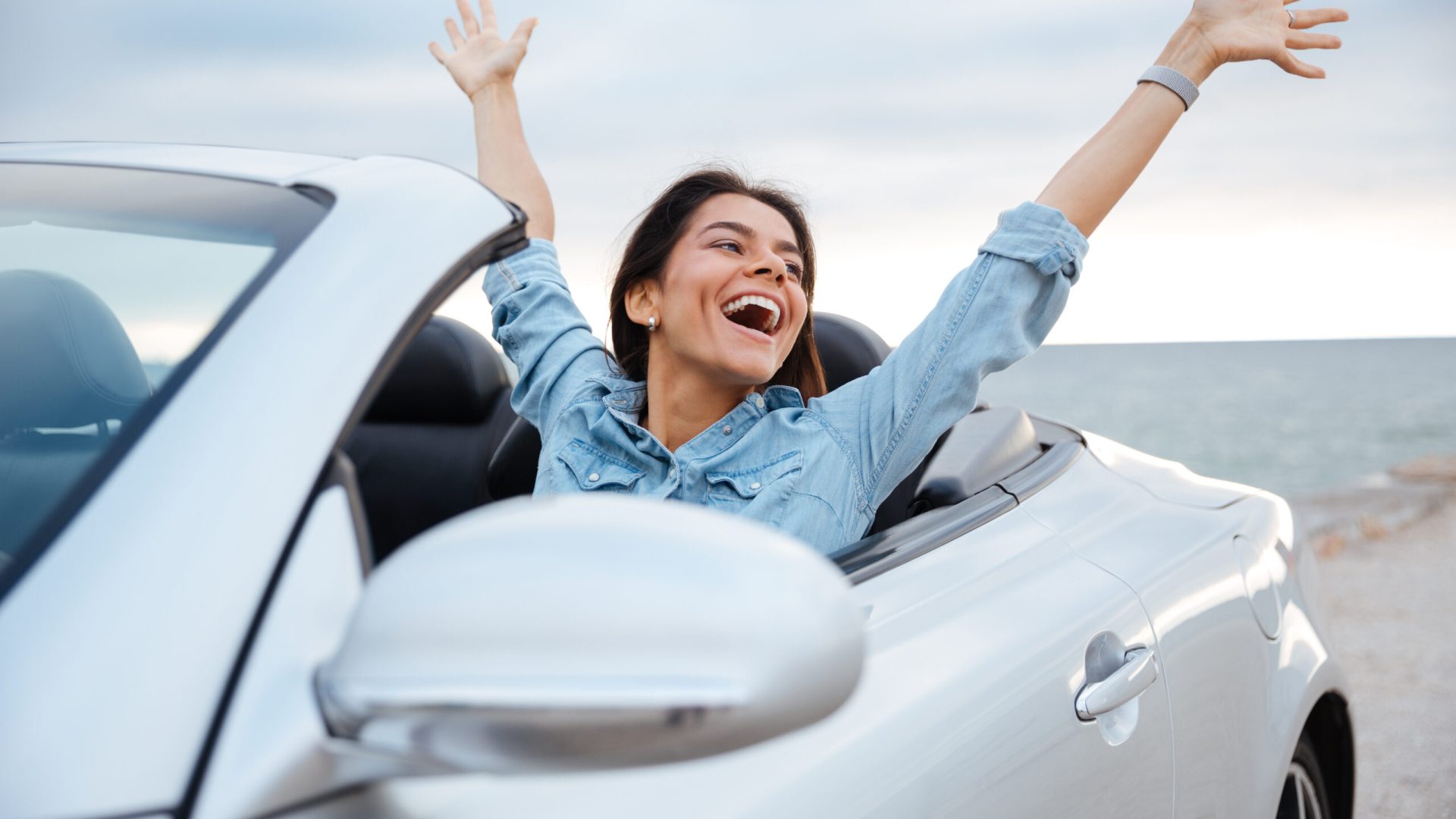 WiTricity and ST power EVs wirelessly