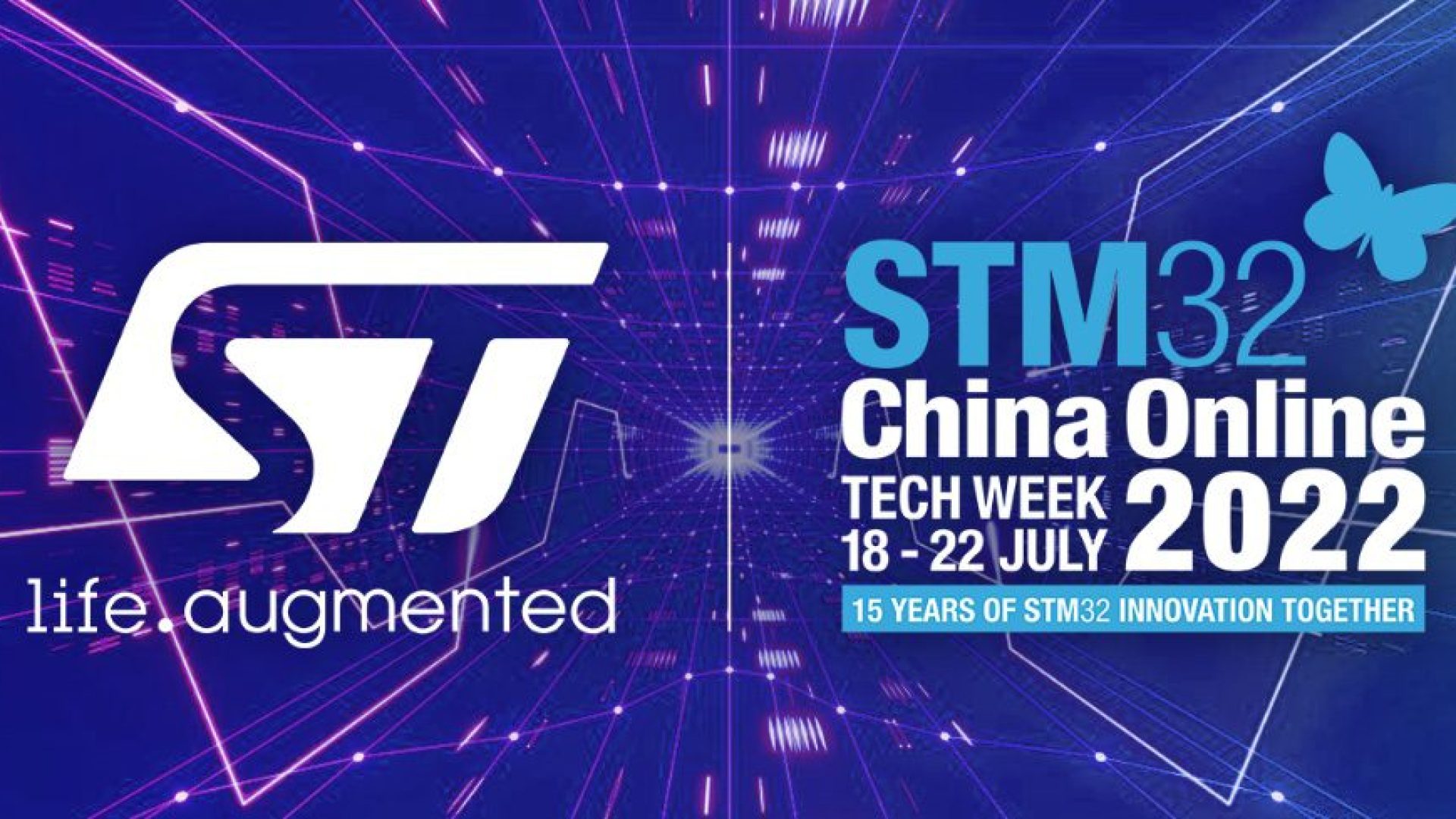 China-Tech-Week_Event-Logo_1400x800