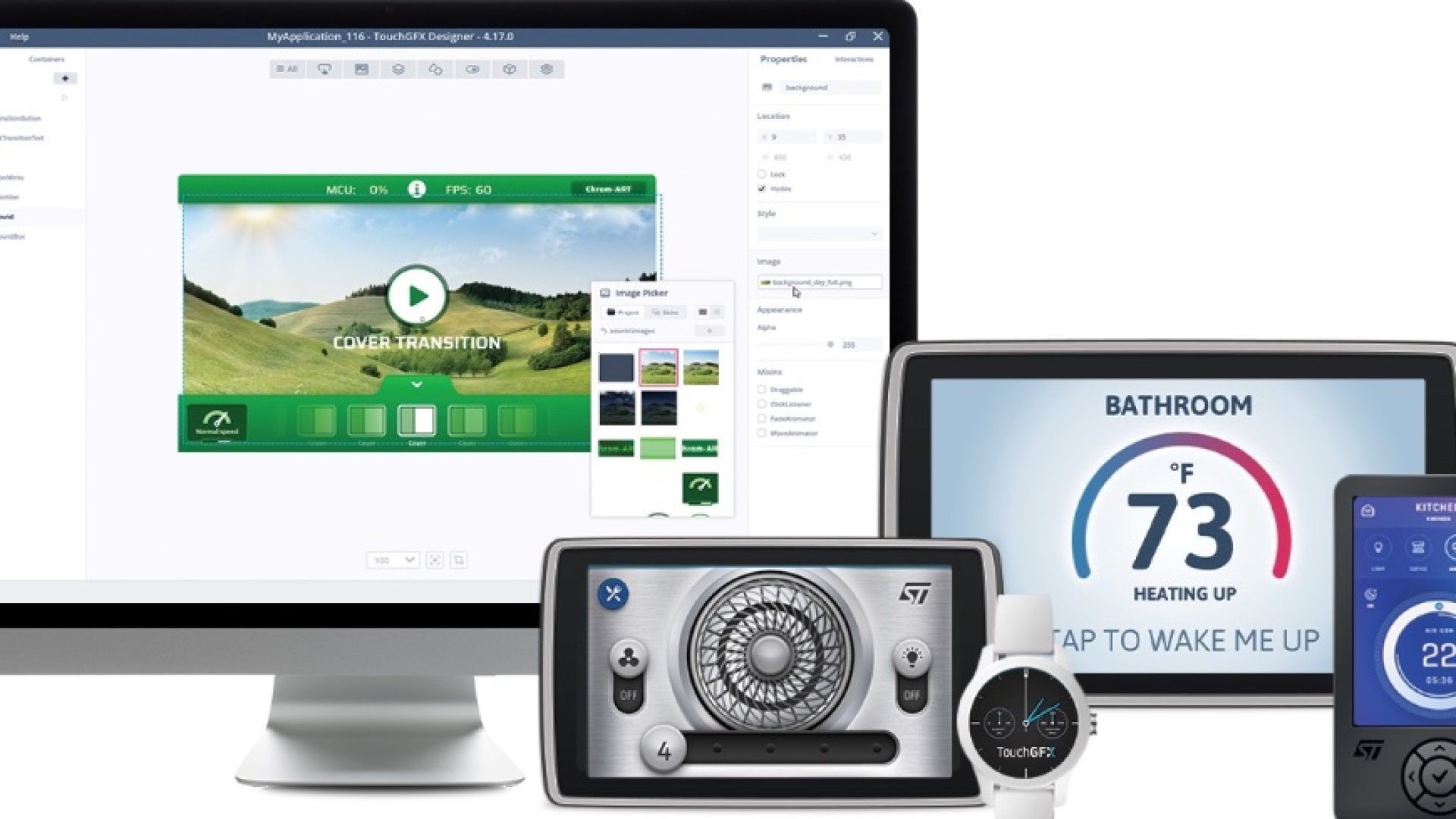 Documentation-visuals-4-17banner