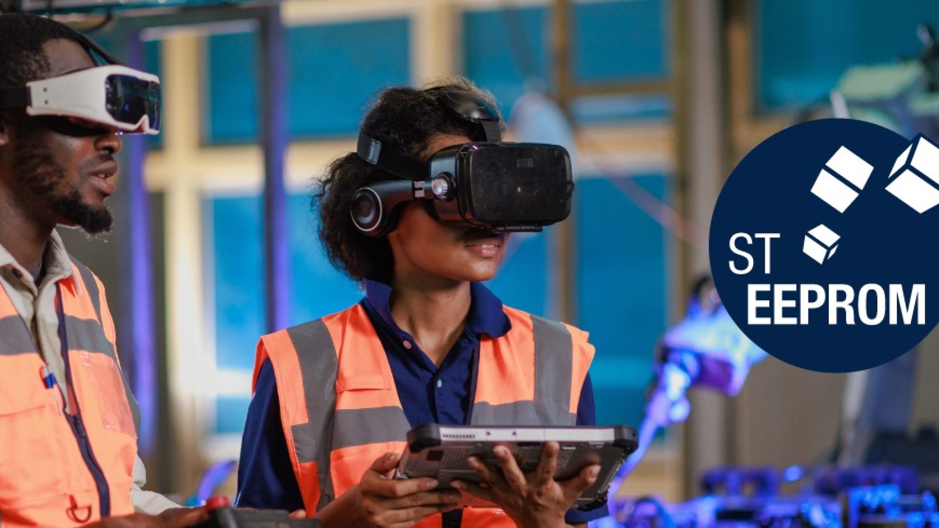 EEPROM_blog_article_top-visual copy