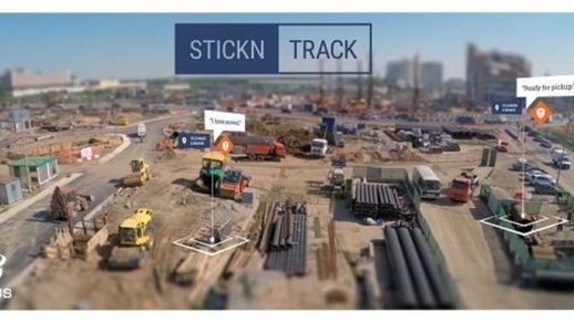 ESNC_Sensolus_Success-Story_2018.580b342f5cb141bdbbf89b0211f09d82-1