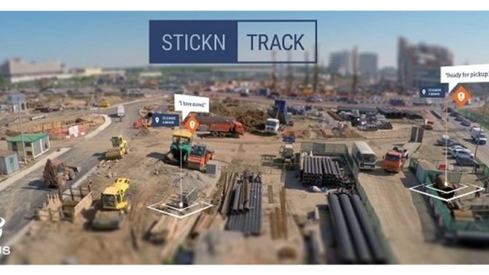 ESNC_Sensolus_Success-Story_2018.580b342f5cb141bdbbf89b0211f09d82-1