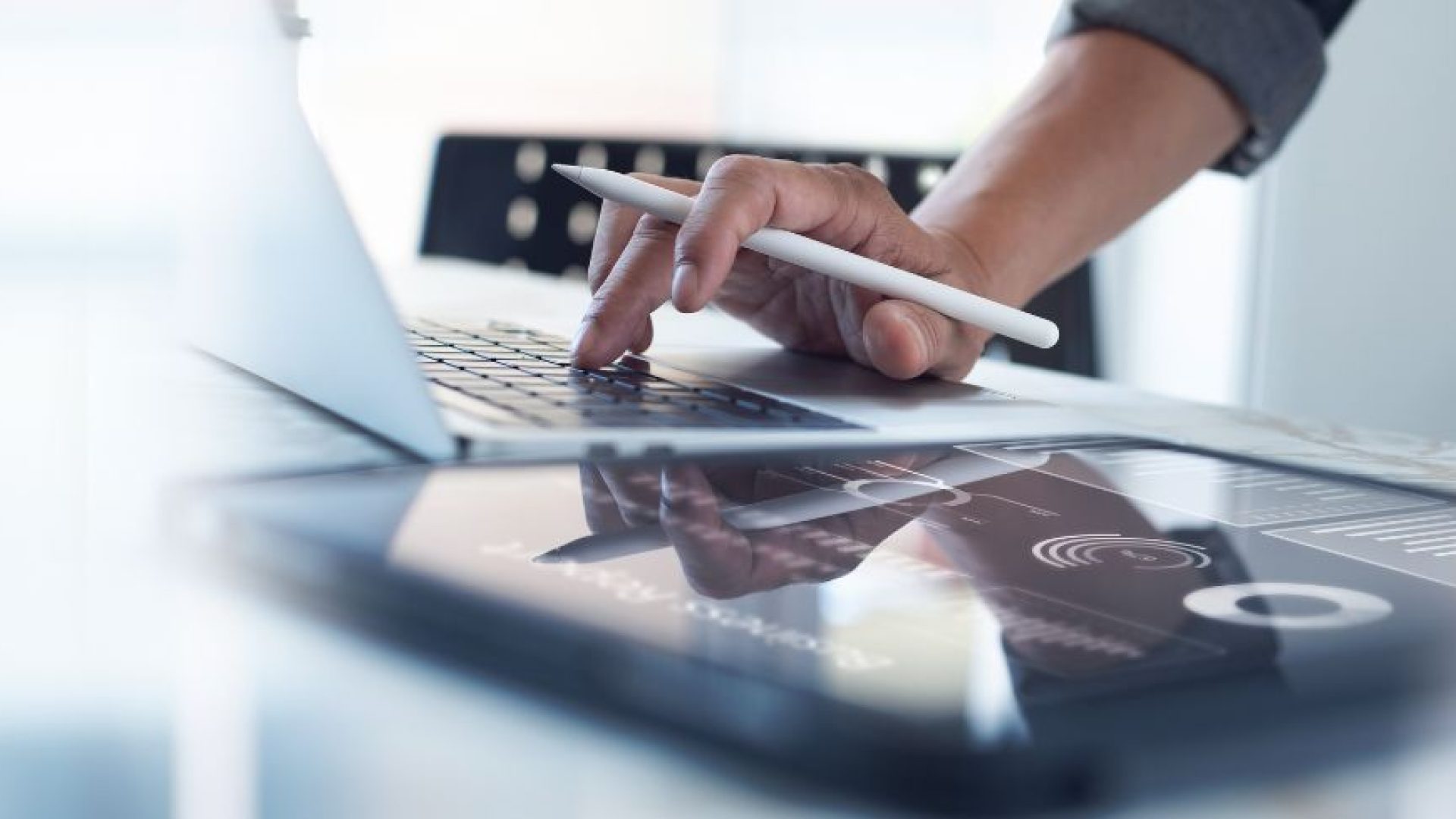 Featured image 1140x489 (1)