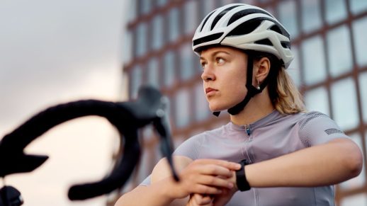 mems sensors wearables