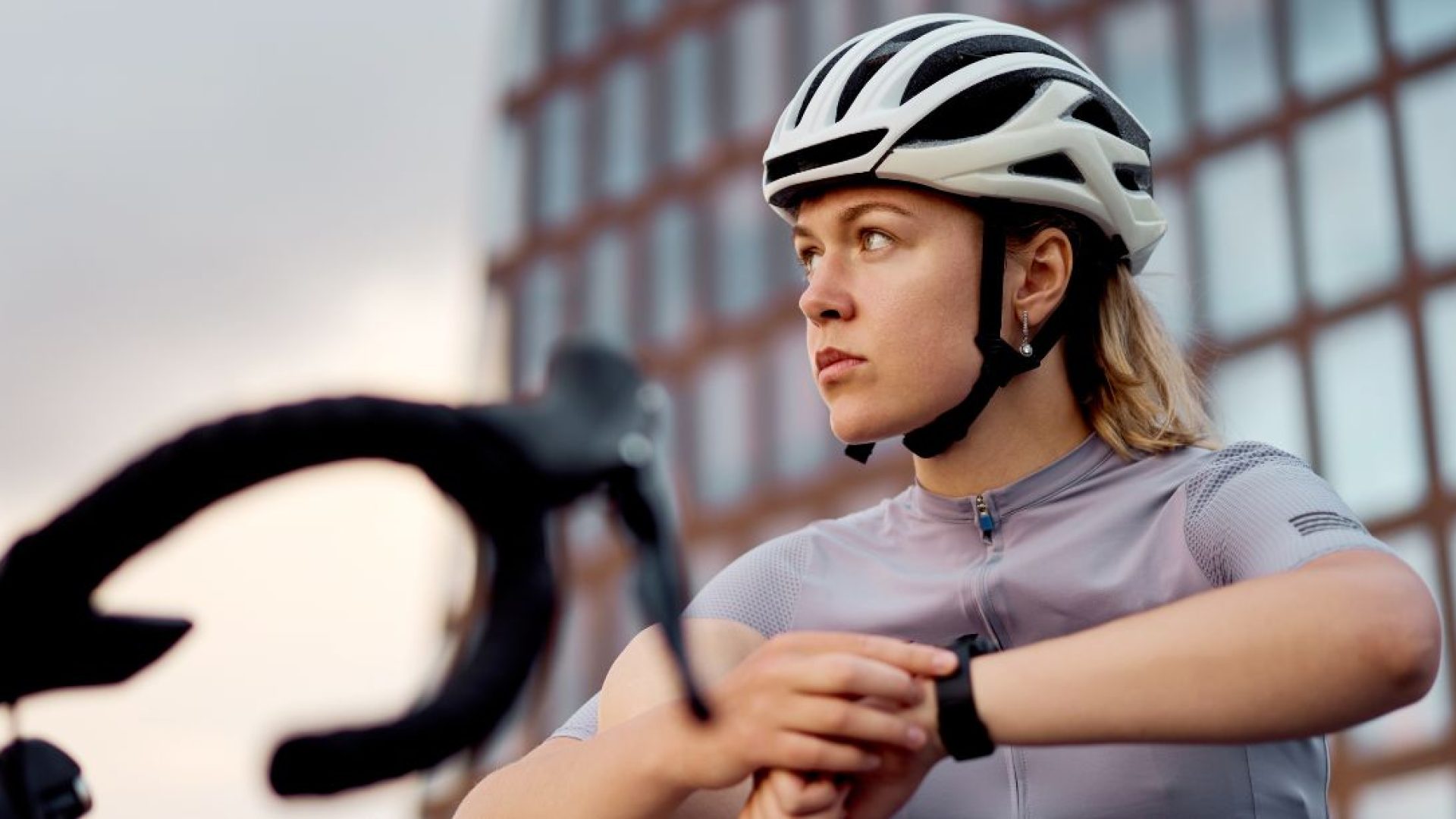 mems sensors wearables