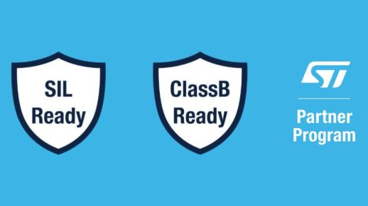 ST17175_HC_Functional_Safety