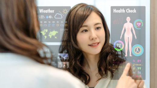 bio sensors featured image