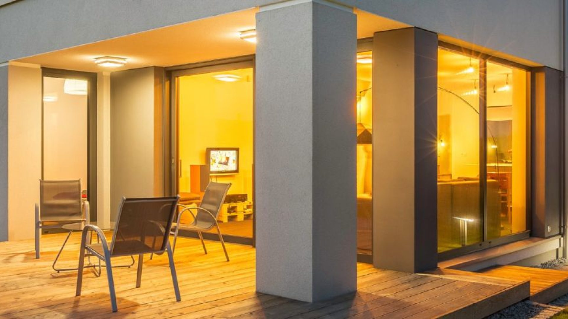 matter commissioning