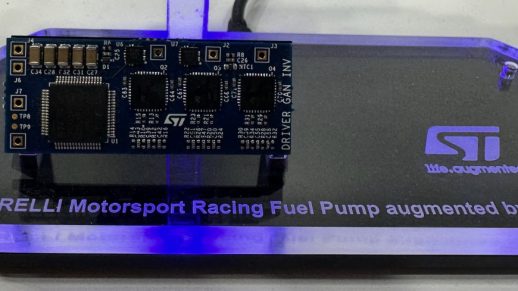 Gianluigi-forte-hero