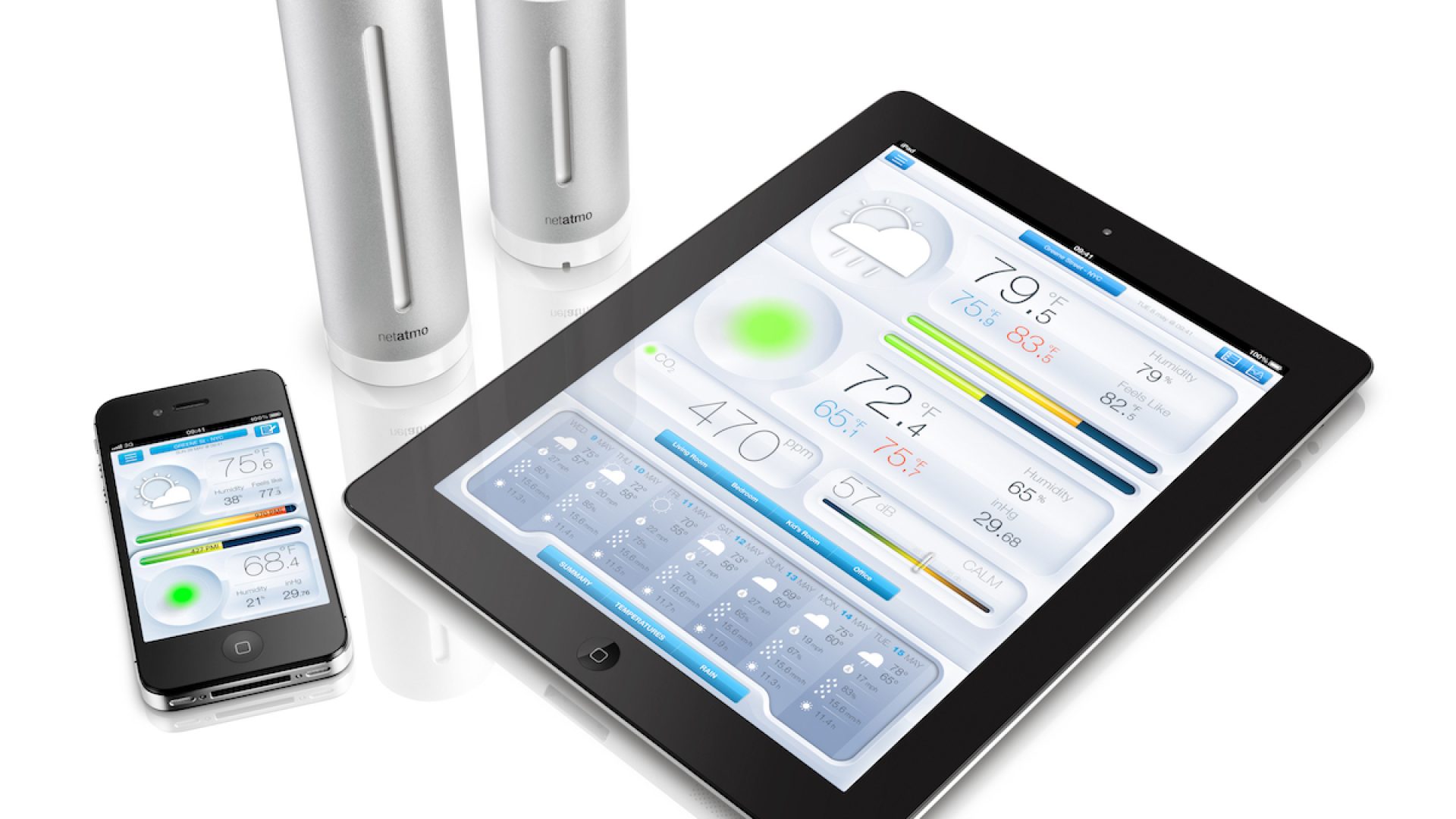 HD_Netatmo_combo_no-Logo