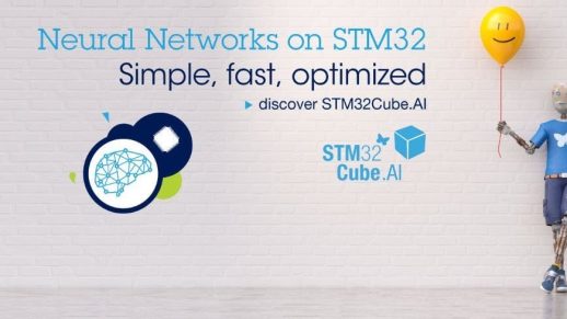 HPBN_STM32Cube.AI_1218_EP.08fb0836cb014f918b80643034dcef5b-1