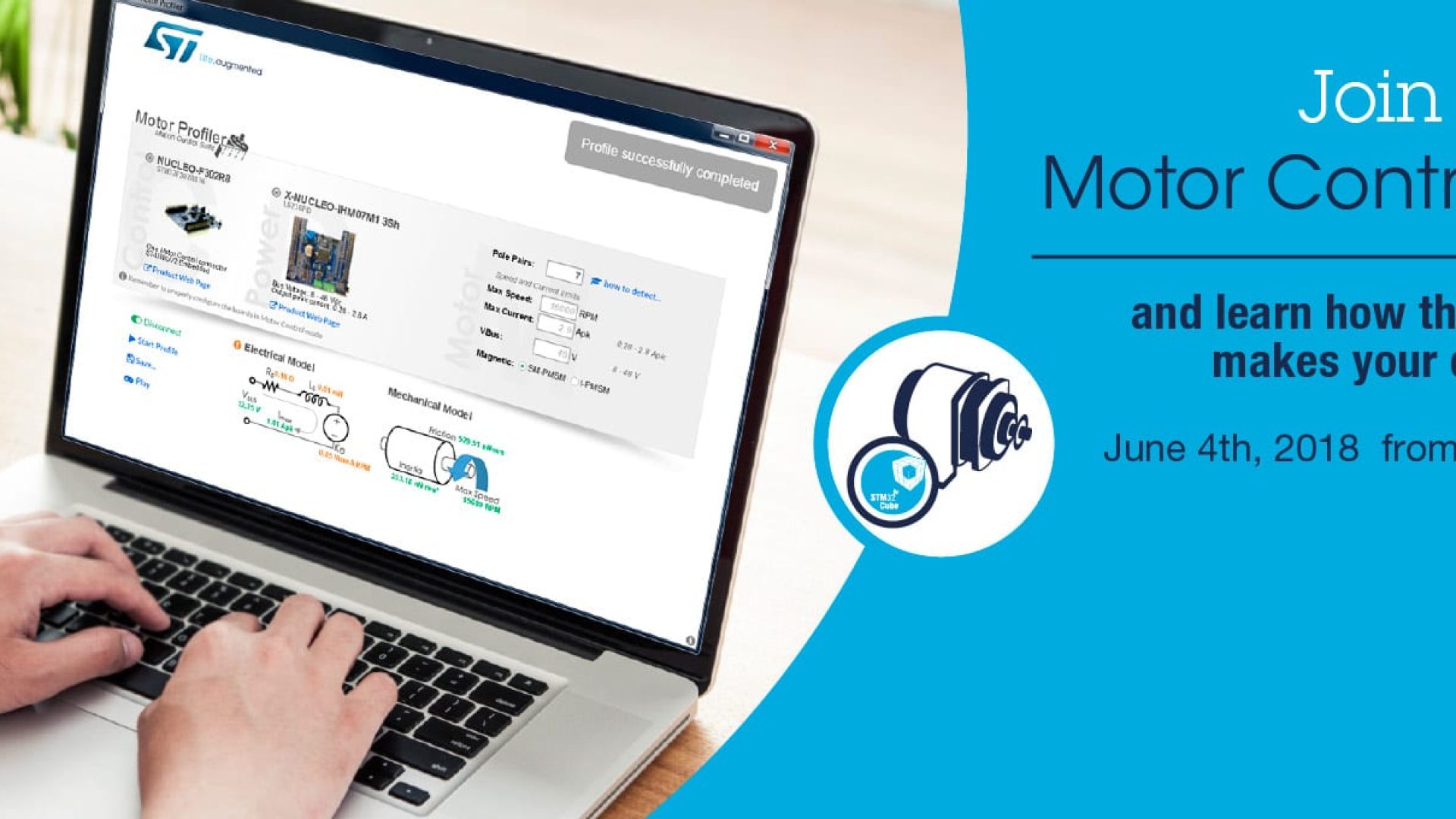 HPMotorControlWebinar_0518