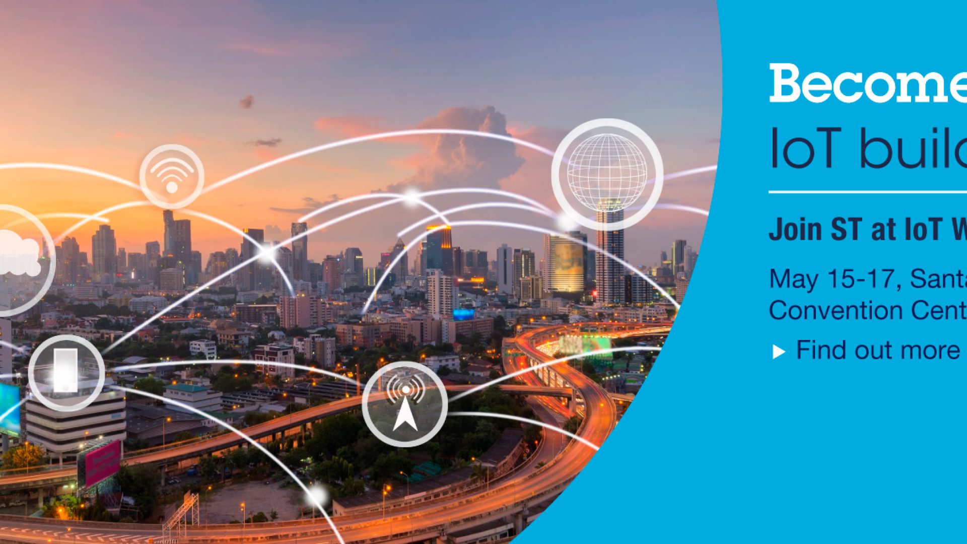 Homepage_banner_IoTWorld2018