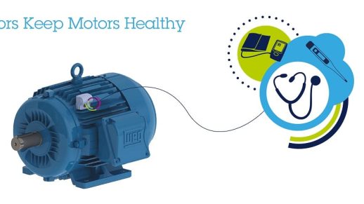 ILL_ST WG MOTOR SCAN 1140x489_RGB_300dpi_HR_AIAP