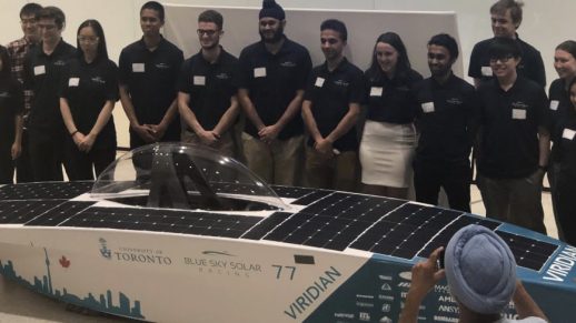 IMG_1372.a48a2b8b65e5499a9ea4a3e2b9fae4ed