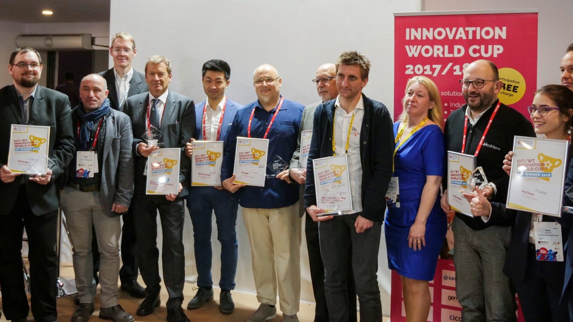 IWC IOT Winners 2018_high resolution