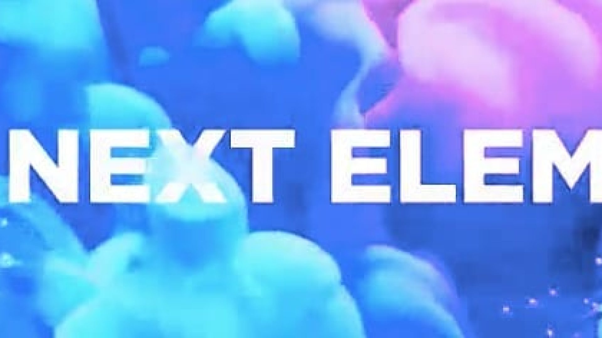 Mobile World Congress