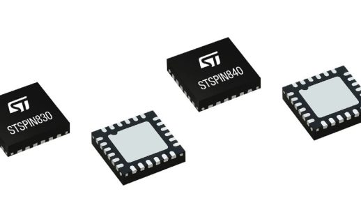 N4073D-Aug-27-2018-STSPIN830_840-motor-drivers_IMAGE.43b42bbd79c649fe842f53c2d7eedc3c-1