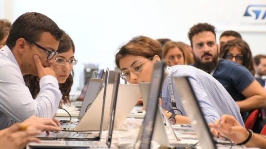 NeaPolis.cd92ab64d2064dfeb01ecccfafcc9bcf-1