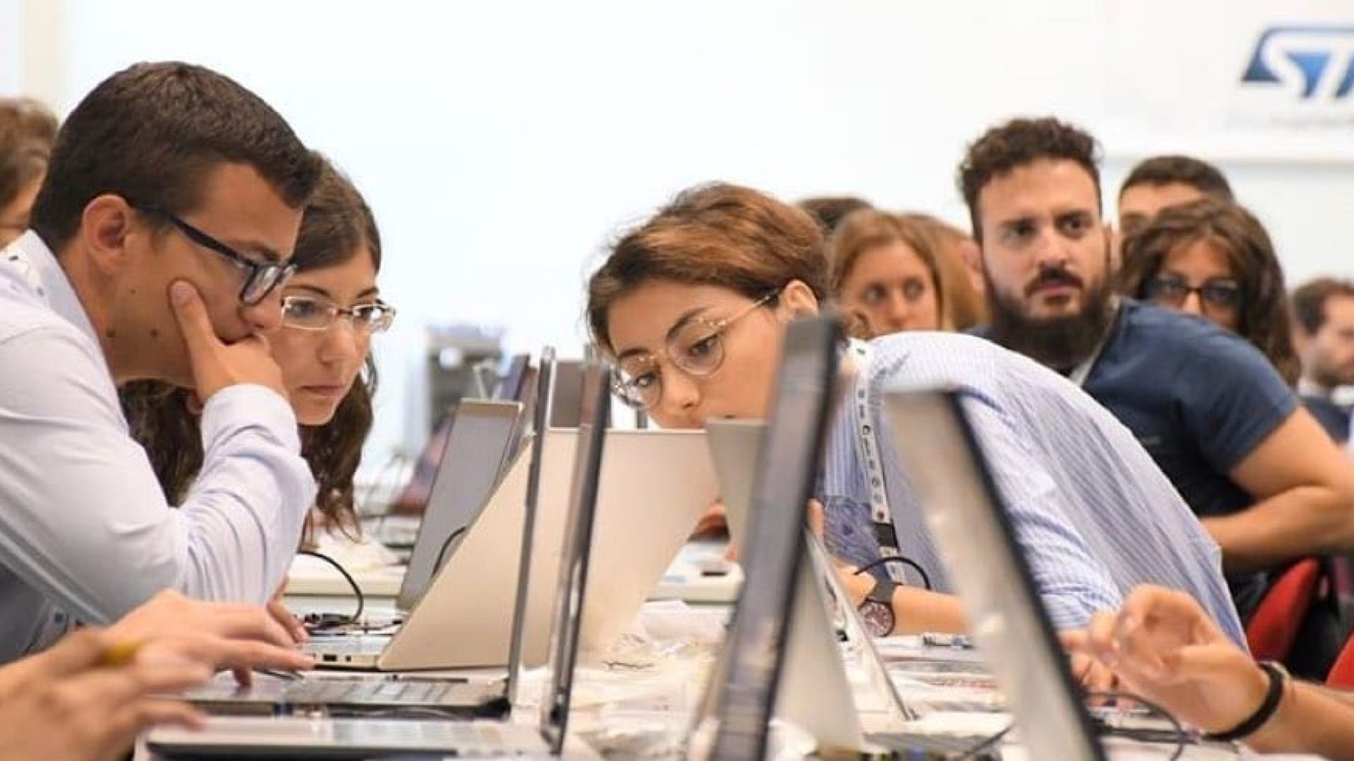 NeaPolis.cd92ab64d2064dfeb01ecccfafcc9bcf-1