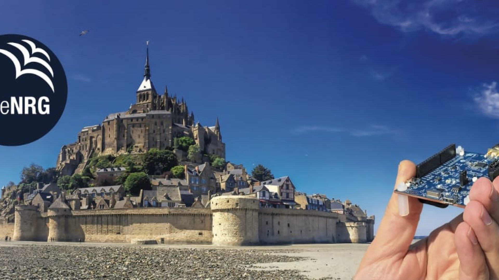 PR_BlueNRG-LP_HR_AIAP (002)banner