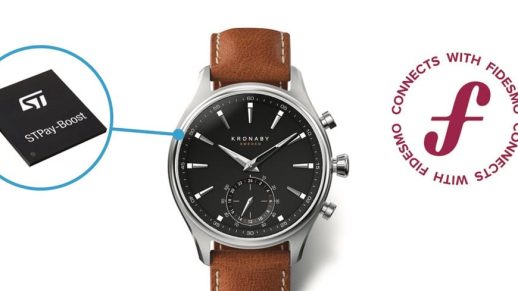 PR_STPay-Boost-FIDESMO_RS12553.216c3d806b294929ad5b1392c91515e6-copy.592fe98a38394439b8a1dbfc8ef3b306-1