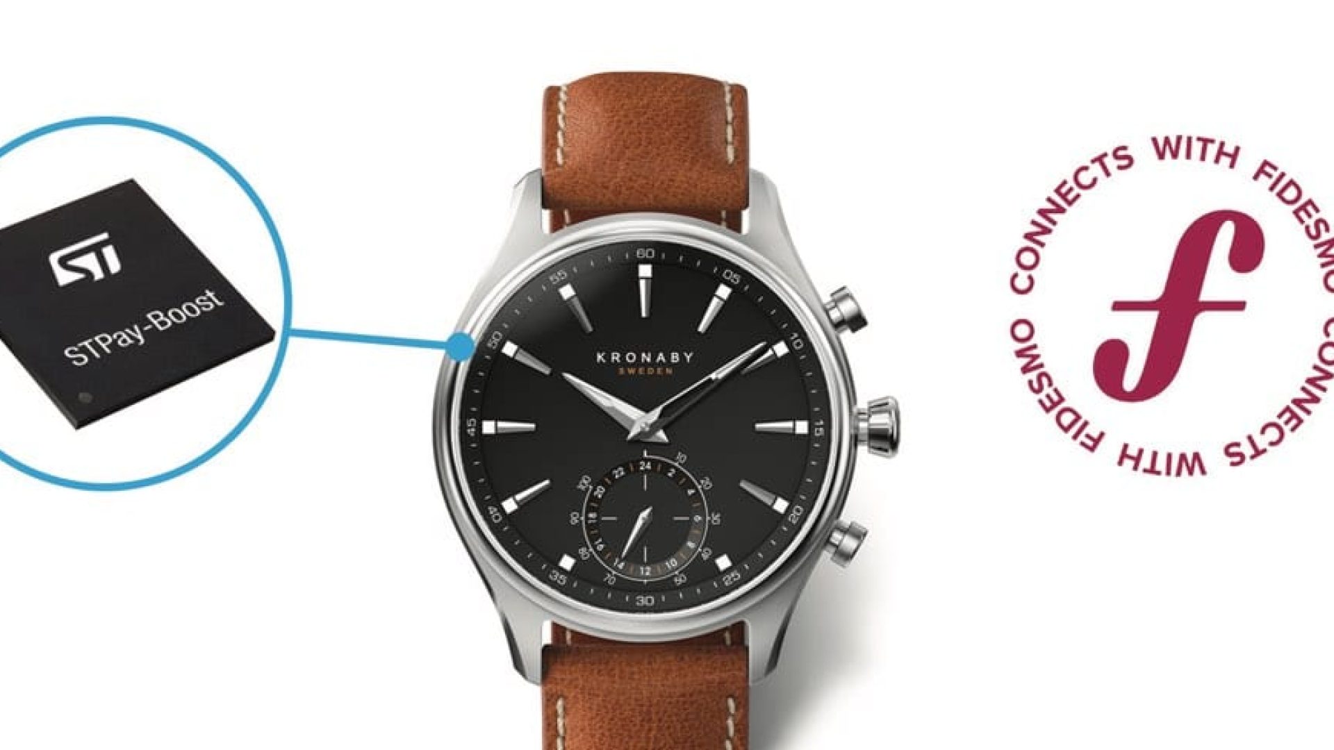 PR_STPay-Boost-FIDESMO_RS12553.216c3d806b294929ad5b1392c91515e6-copy.592fe98a38394439b8a1dbfc8ef3b306-1