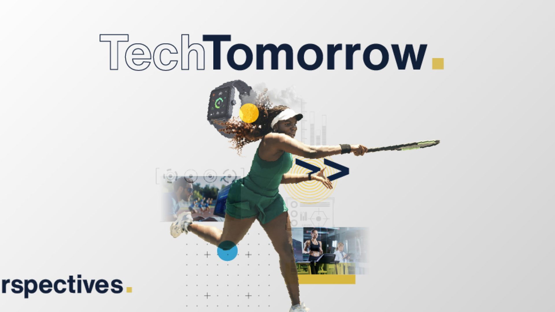 peak performance biosensors