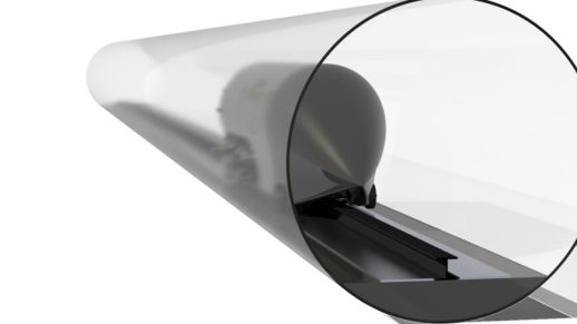 PodInGlassTube.207e7bac36754d21a5debcb03831b1c0-1