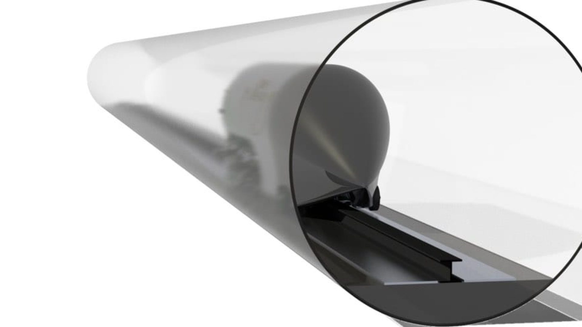 PodInGlassTube.207e7bac36754d21a5debcb03831b1c0-1