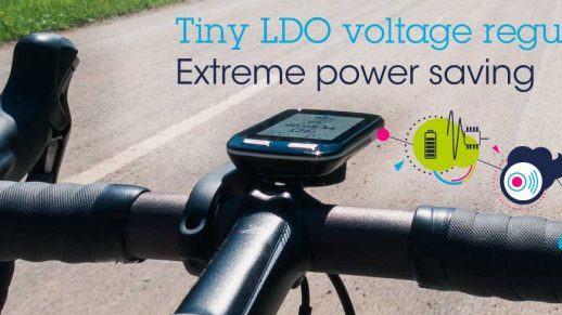 RS12091_BN_Blog_STLQ020_HPSTLQ2000418.995a658682d845e487d4a14015603837