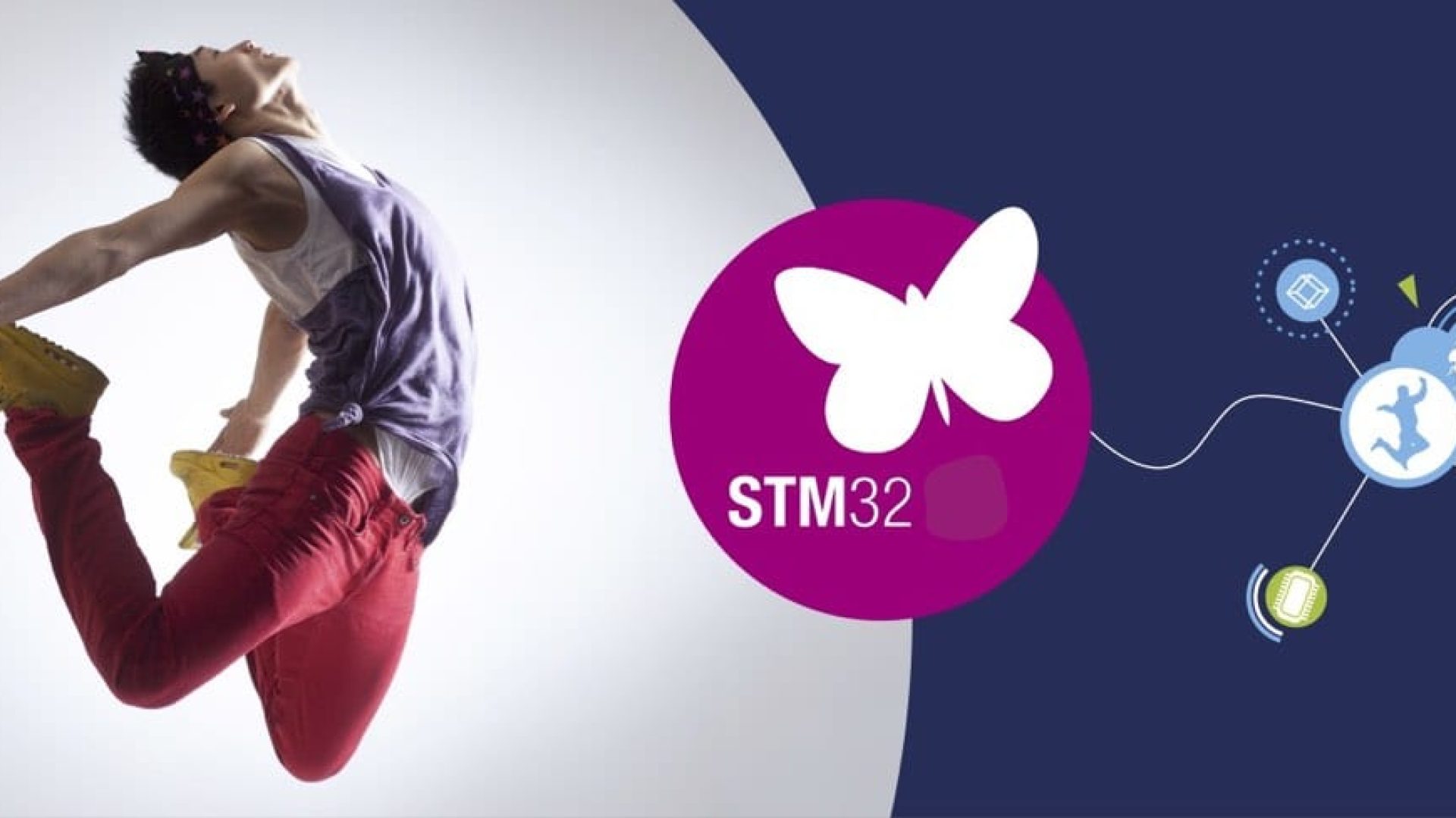 STM32