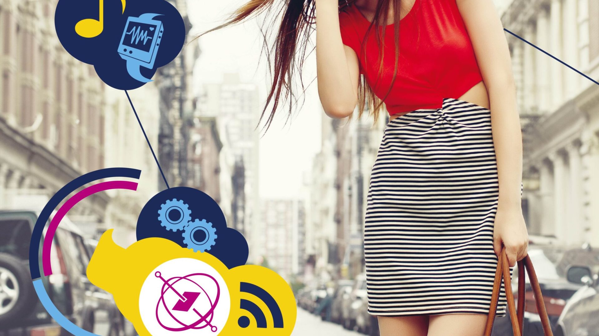 RS2548_IL_fashion_and_electronic_2014h-01