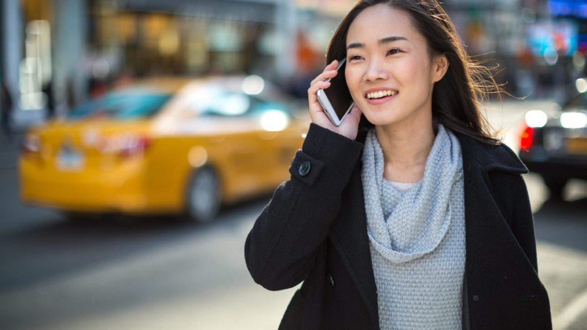 RS2746_Fotolia_57691186_Subscription_XXL